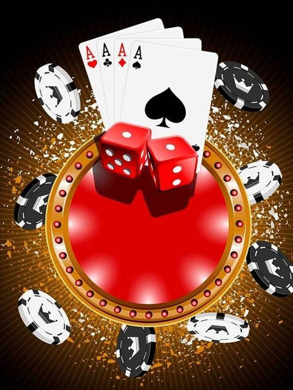jilievo apk