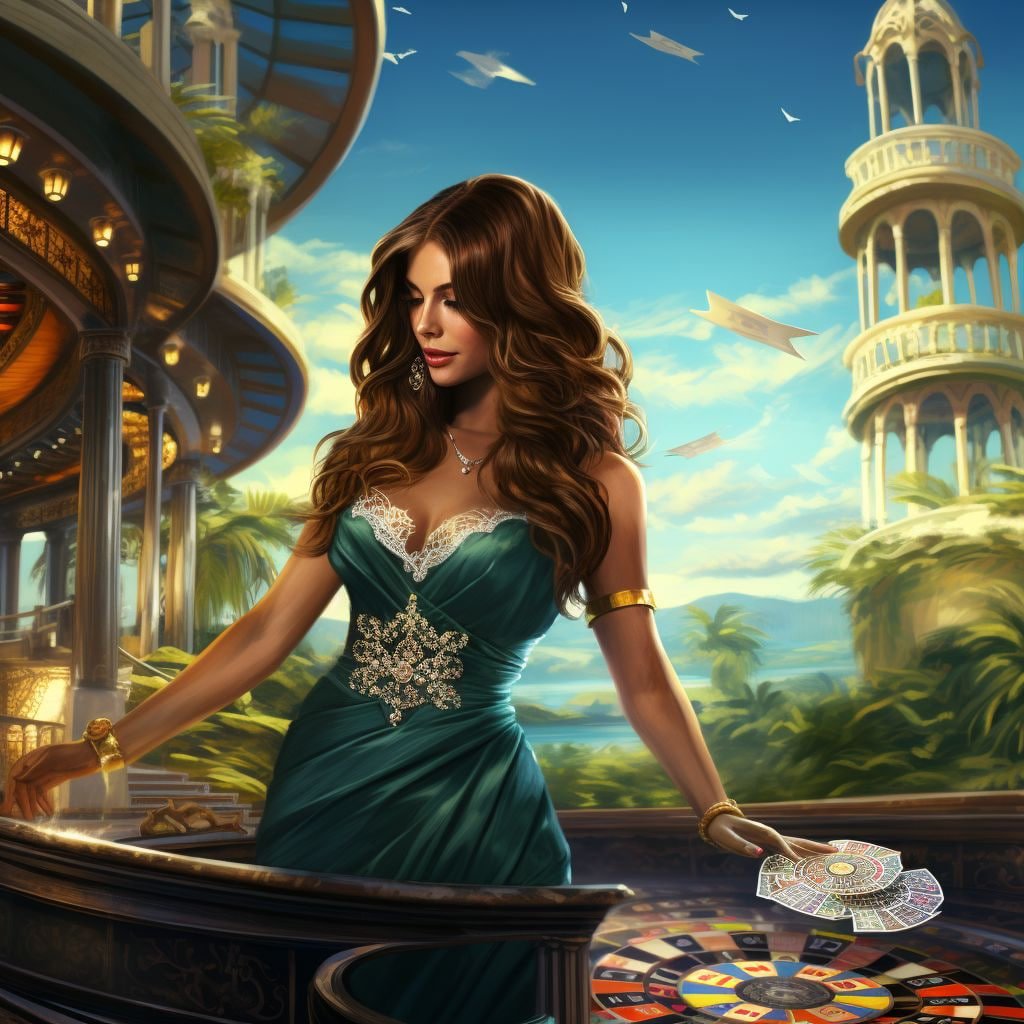 jilievo apk