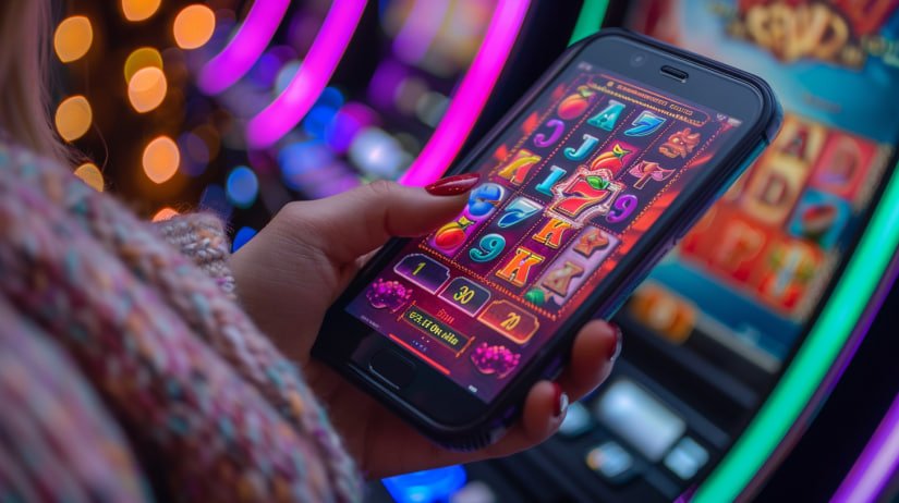 jilievo apk