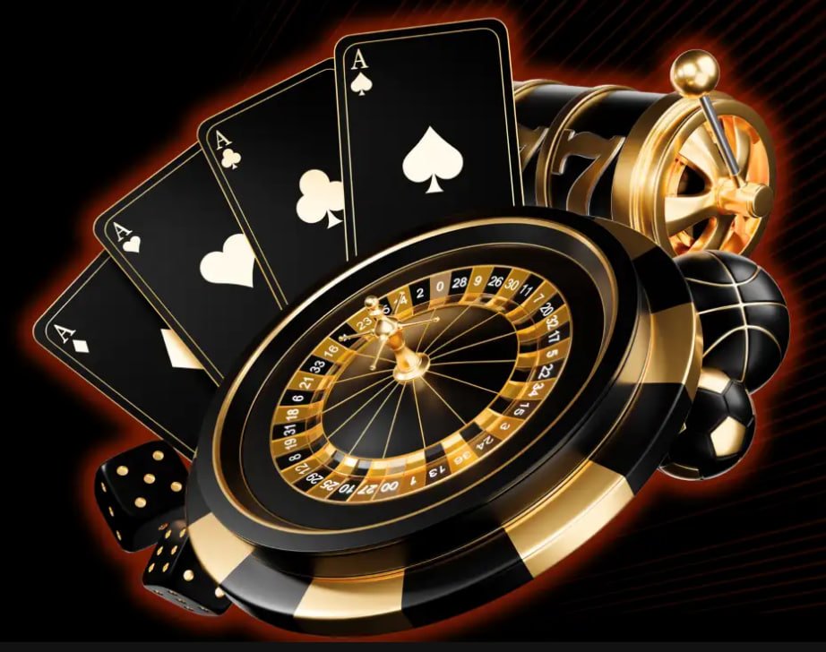jilievo apk