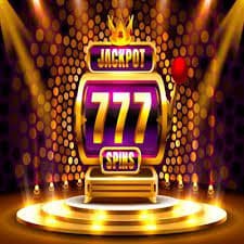 jilievo apk