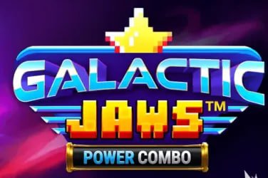 jilievo apk