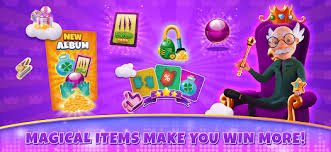 jilievo apk