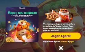 jilievo apk
