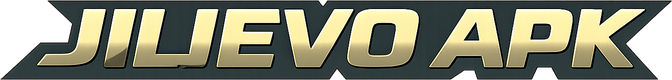 jilievo apk